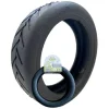 Pneu GYPI 8,5"*2.0 renforcé
