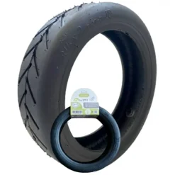 Pneu GYPI 8,5"*2.0 renforcé