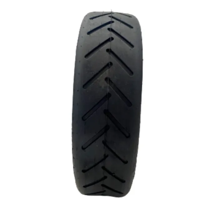 Pneu GYPI 8,5"*2.0 renforcé