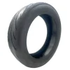 Pneu GYPI Tubeless avec Gel 10" 60/70-6