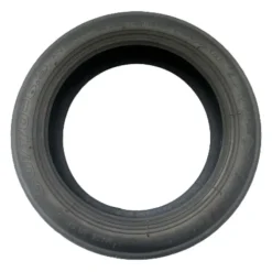 Pneu GYPI Tubeless avec Gel 10" 60/70-6