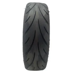 Pneu GYPI Tubeless avec Gel 10