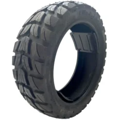 Pneu GYPI 10"*2,75-6,5 tubeless Off Road