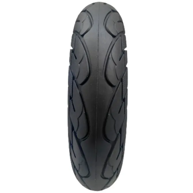 Pneu plein GYPI 10" *2.125 34/36mm