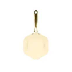 Poêle MENASTYL DAHLIA 20cm aluminium