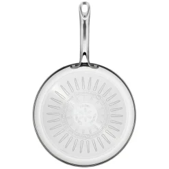 Poêle TEFAL infinite 28cm