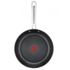 Poêle TEFAL infinite 24cm