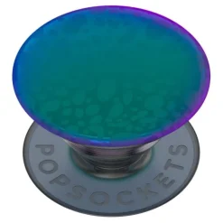 POPSOCKETS POISON