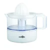 Presse agrumes HIGH ONE HO-CJ30W