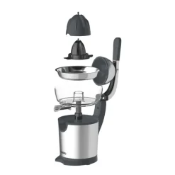 Presse-agrumes VALBERG VAL-CJ160X