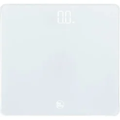 Pèse-personne électronique BE YOU