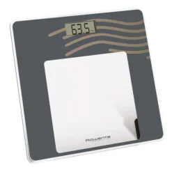 Pèse-personne électronique ROWENTA BS1330V0