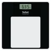 Pèse-personnes électronique TEFAL PP1300V0