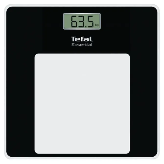 Pèse-personnes électronique TEFAL PP1300V0