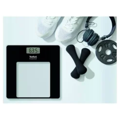 Pèse-personnes électronique TEFAL PP1300V0