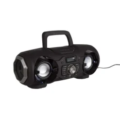 Radio CD EDENWOOD BOOMBOX Bluetooth
