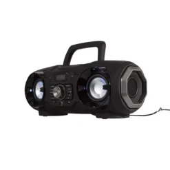 Radio CD EDENWOOD BOOMBOX Bluetooth