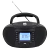 Radio CD EDENWOOD RCD D11 USB