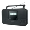 Radio MUSE M-087 MB