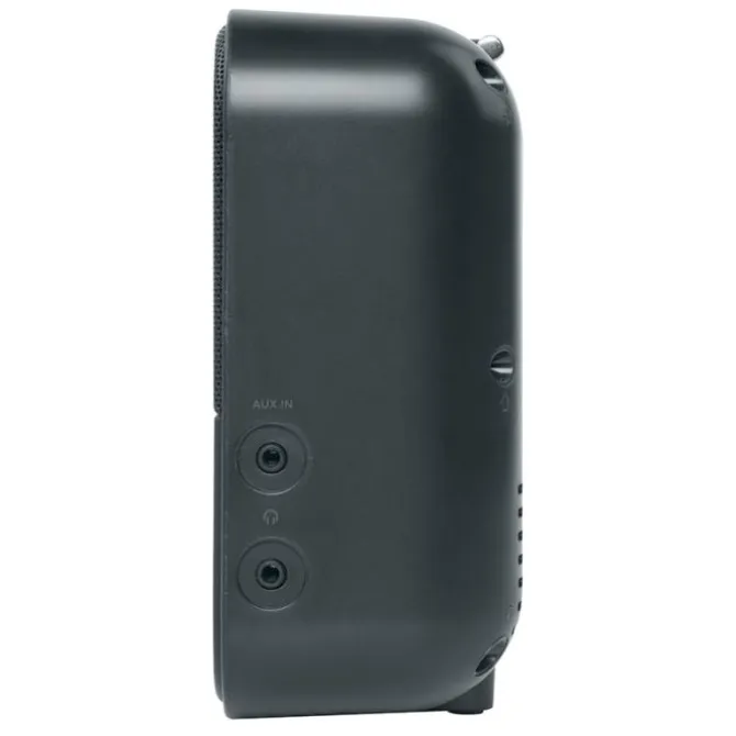 Radio MUSE M-087 MB
