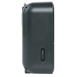 Radio MUSE M-087 MB