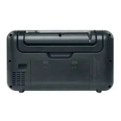 Radio MUSE M-087 MB