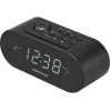 Radio-réveil EDENWOOD CLOCK PROJECT B1