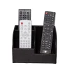 RANGE TÉLÉCOMMANDE EDENWOOD NOIR