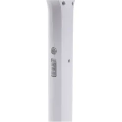 Raquette anti nuisibles rechargeable