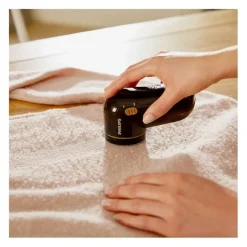 RASOIR ANTI BOULOCHE PHILIPS GC026/80