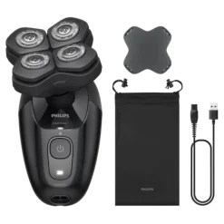 Rasoir crâne PHILIPS HS5980/15 PRO 5000 SERIES