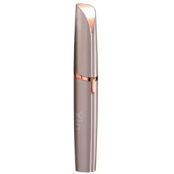 Rasoir FLAWLESS YLO EPIL02NG visage et sourcil