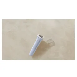 Rasoir féminin PHILIPS BRL127/00
