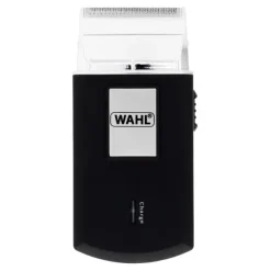 Rasoir grille WAHL TRAVEL SHAVER