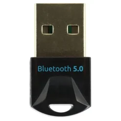 Récepteur Bluetooth EDENWOOD clé B5