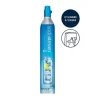 Recharge SODASTREAM pour échange