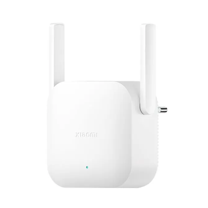 REPETEUR XIAOMI RD10M - N300