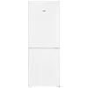 Réfrigérateur combiné HIGH ONE CS 207 E W742C