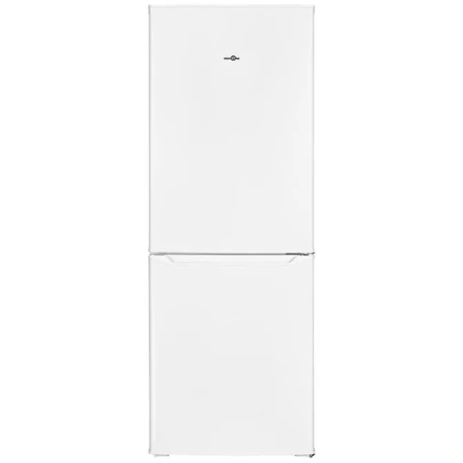 Réfrigérateur combiné HIGH ONE CS 207 E W742C