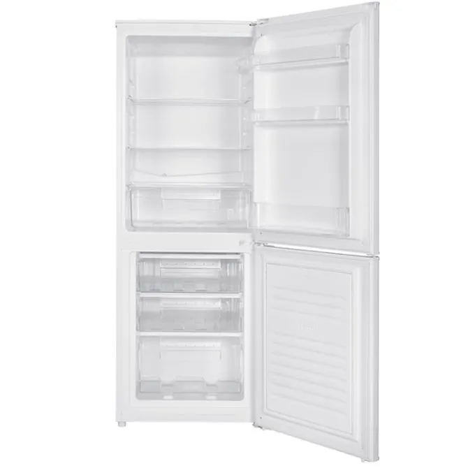 Réfrigérateur combiné HIGH ONE CS 207 E W742C
