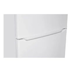 Réfrigérateur combiné HIGH ONE CS 207 E W742C