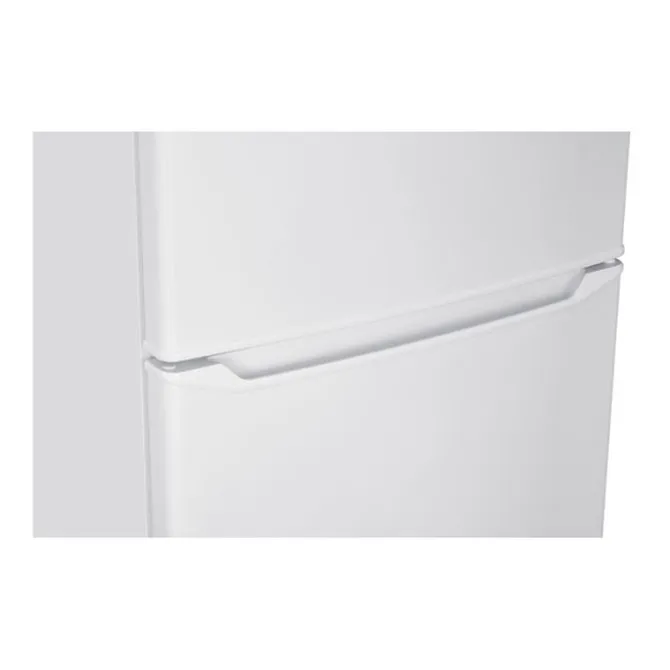 Réfrigérateur combiné HIGH ONE CS 207 E W742C