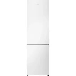 Réfrigérateur combiné HISENSE RB440N4GWD