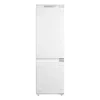 Réfrigérateur combiné intégrable VALBERG BI CNF 267 D W625C