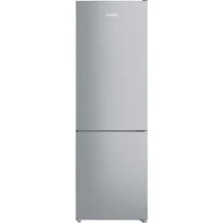 Réfrigérateur combiné VALBERG CNF 310 C S625C