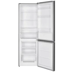 Réfrigérateur combiné VALBERG CS 315 C X742C