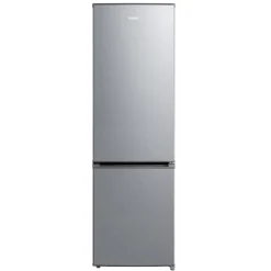 Réfrigérateur combiné VALBERG CNF 270 D S625C
