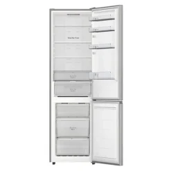 Réfrigérateur combiné VALBERG CNF 336 A S180C