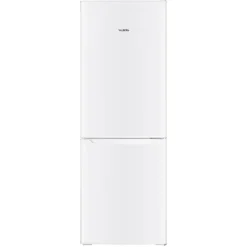 Réfrigérateur combiné VALBERG CS 173 E W742C