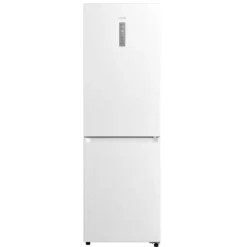Réfrigérateur combiné VALBERG CNF 338 C W625C